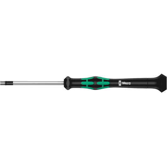 Micro Hex- Plus screwdriver