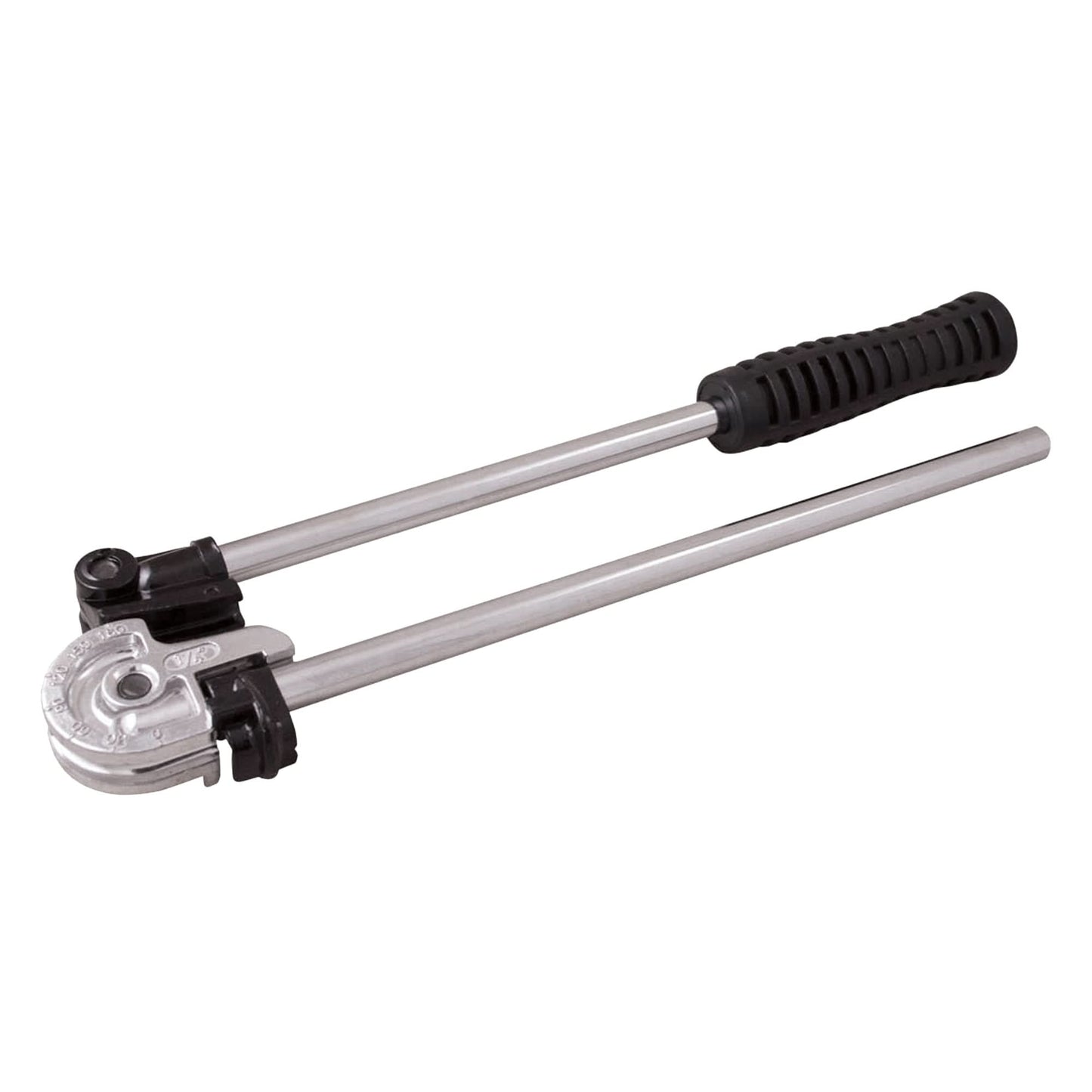 Hand Held Tube Bender