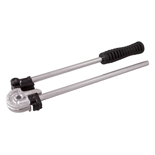 Hand Held Tube Bender