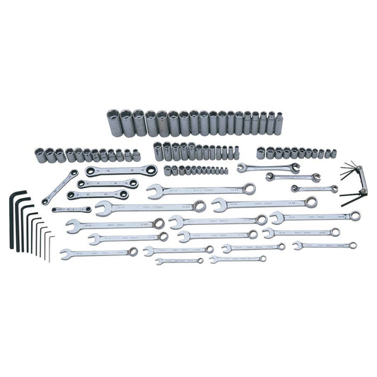 Add On Set, 104 Pieces