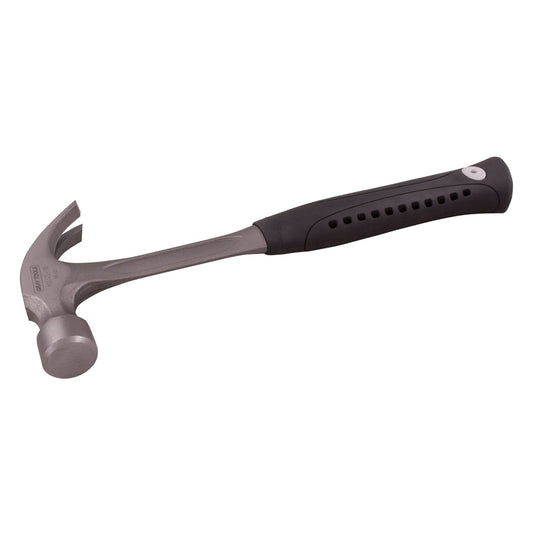 Marteau arrache-clous, 450 g, 33 cm L