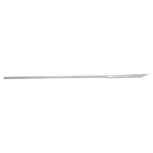 Wrecking Bar , 1-1/4" Width, 60" Length