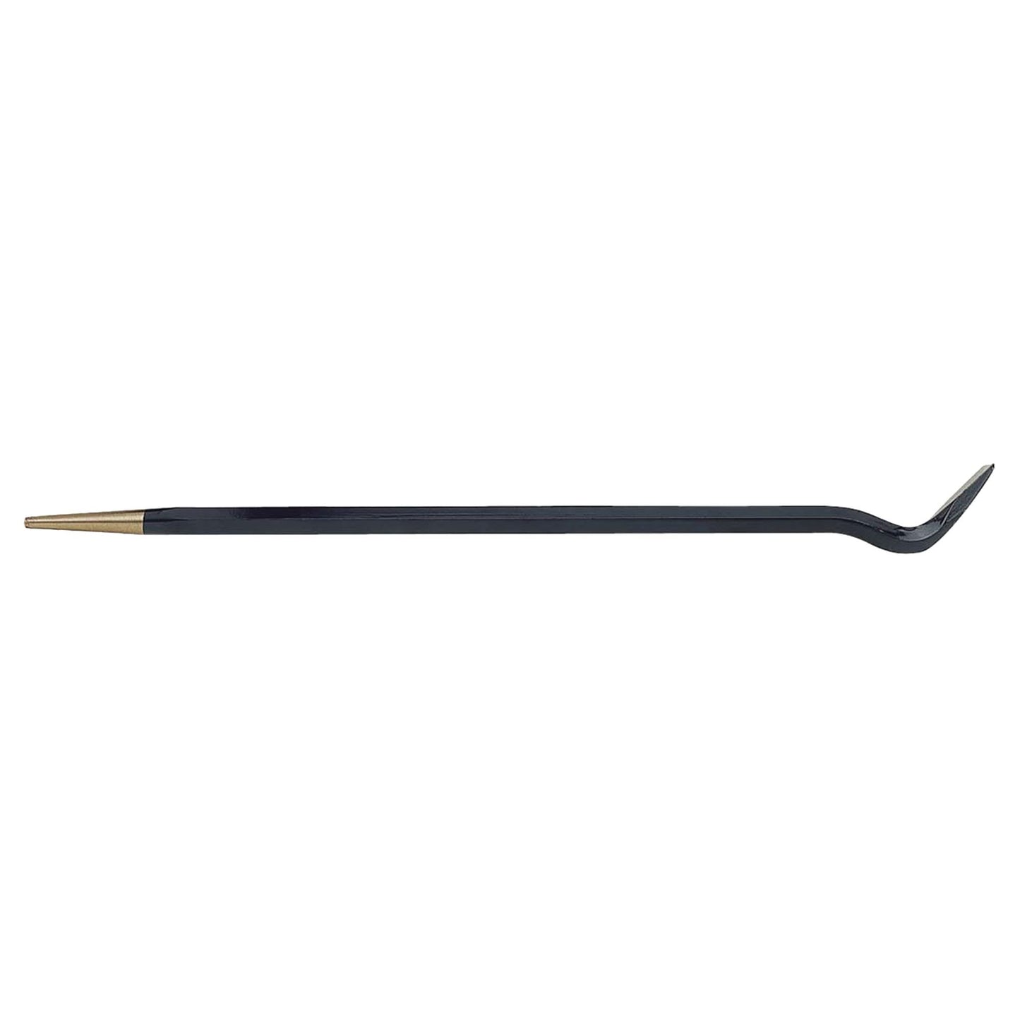 Pry Bar, 3" W, 24" L