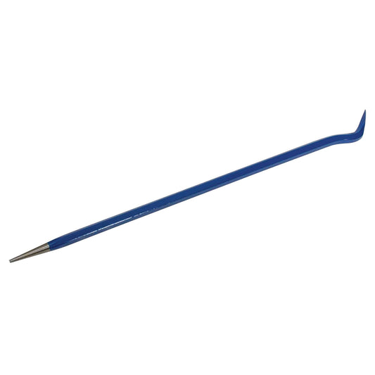 Pry Bar, 3" W, 36" L