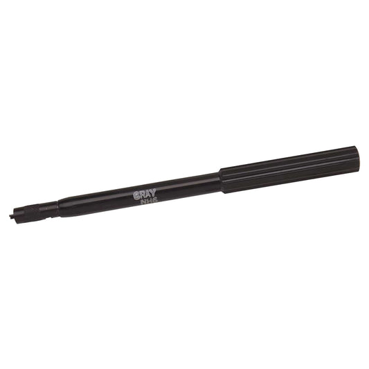 Screw Starter Slotted