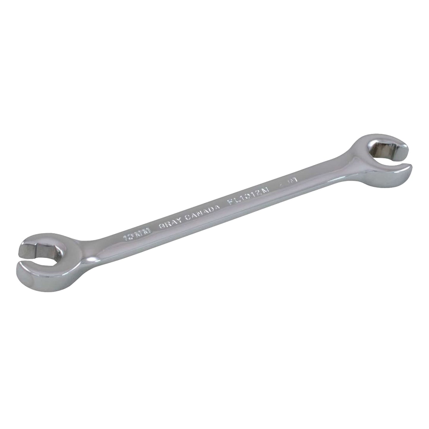 Flare Nut Wrench