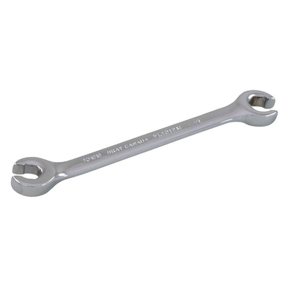 Flare Nut Wrench