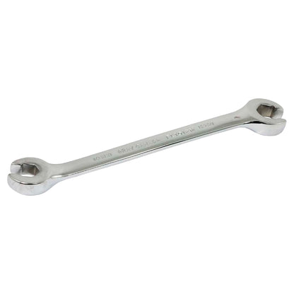 Flare Nut Wrench