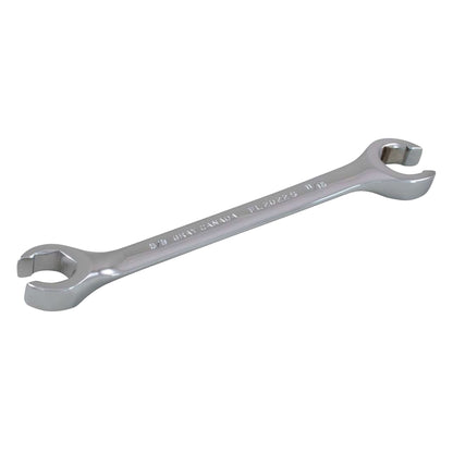 Flare Nut Wrench