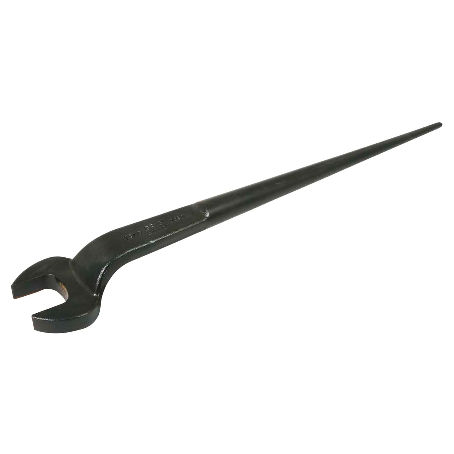 Structural Wrench