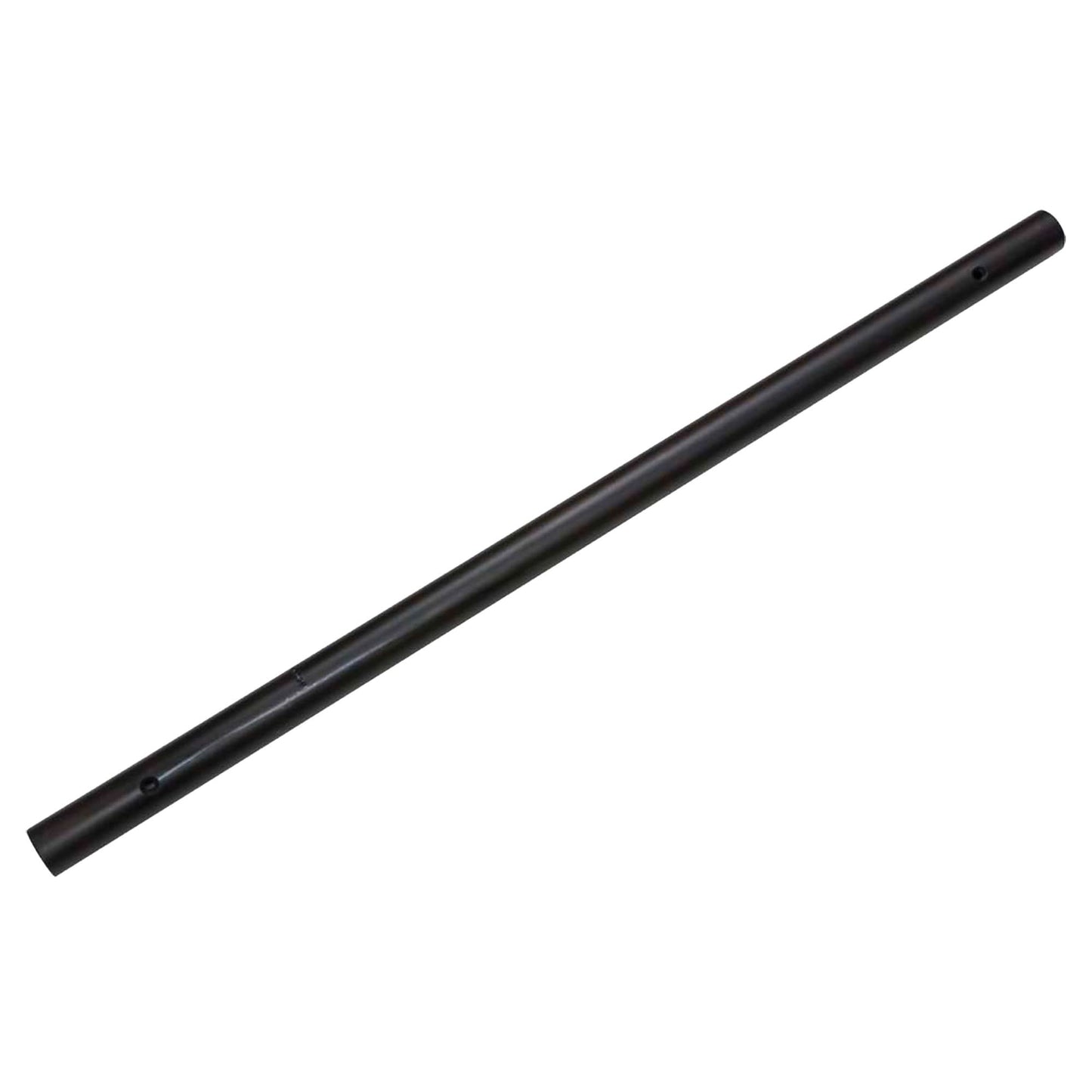 Tubular Handle For Strike-free Leverage Wrench