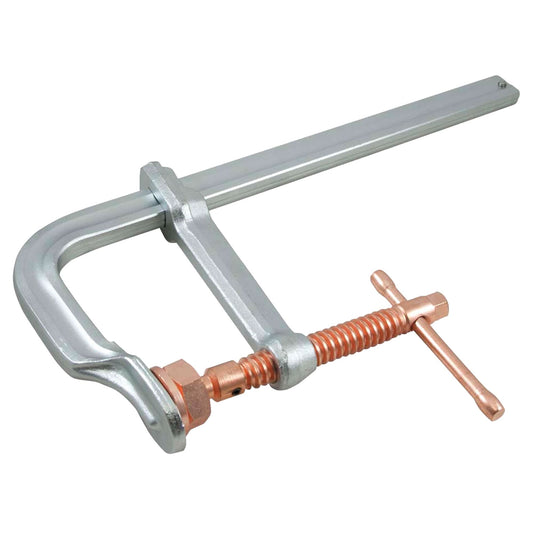 Replacement Joint for L-Clamp