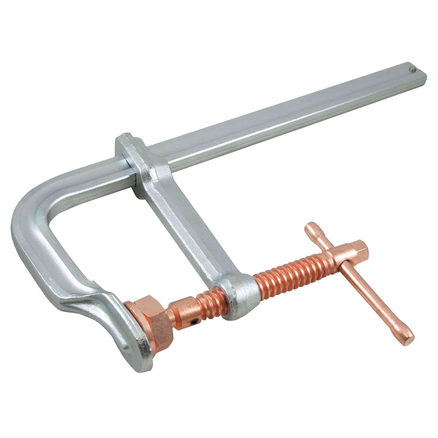 Écrou de remplacement pour serre-joint en L