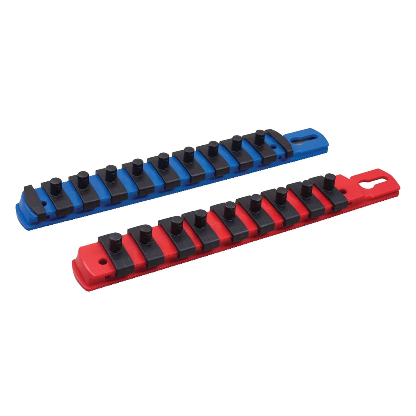Barre de verrouillage par rotation