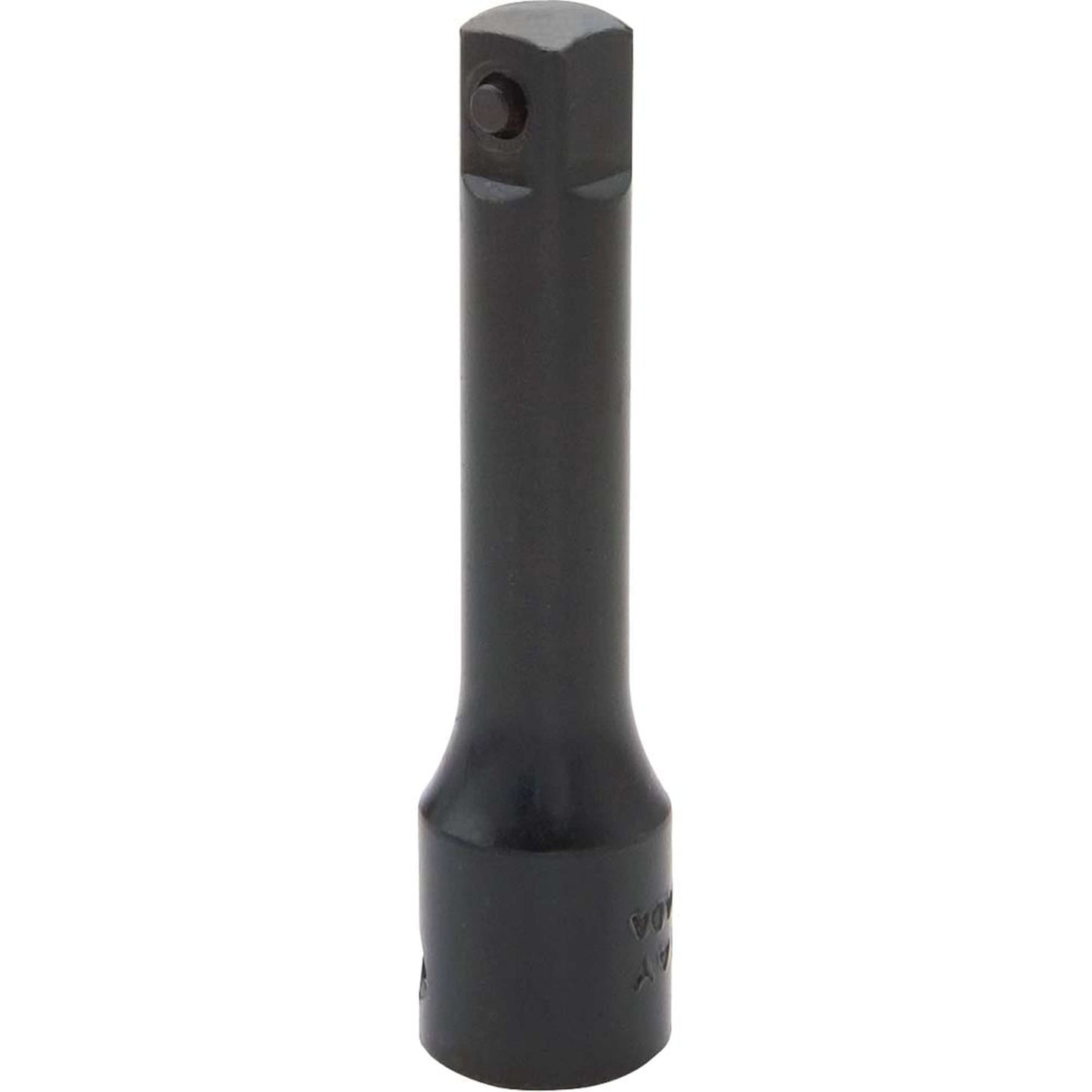 Rallonge, Impact, Carré conducteur 3/8", Longueur 6"