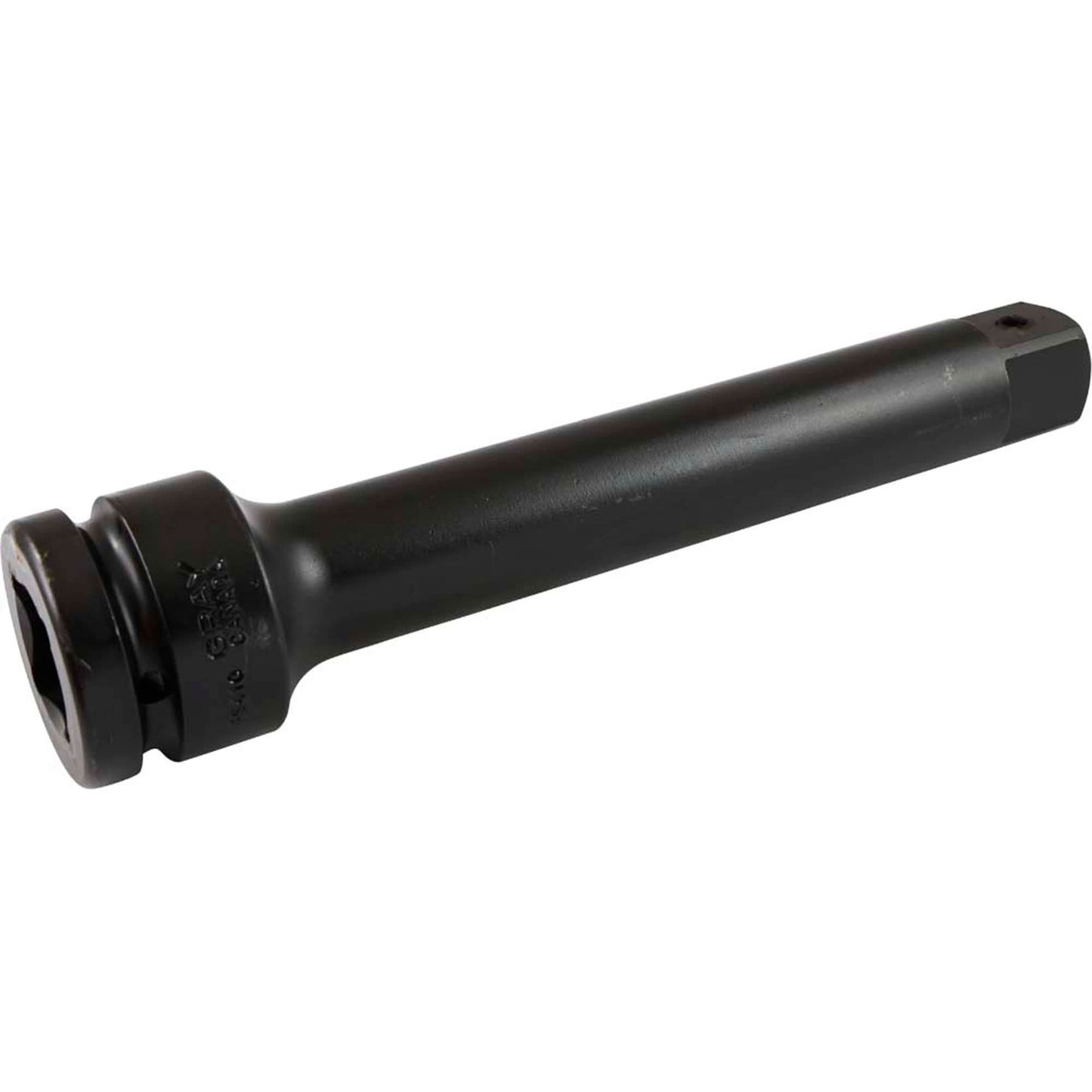 Extension, Impact, 1" Drive, 7" L