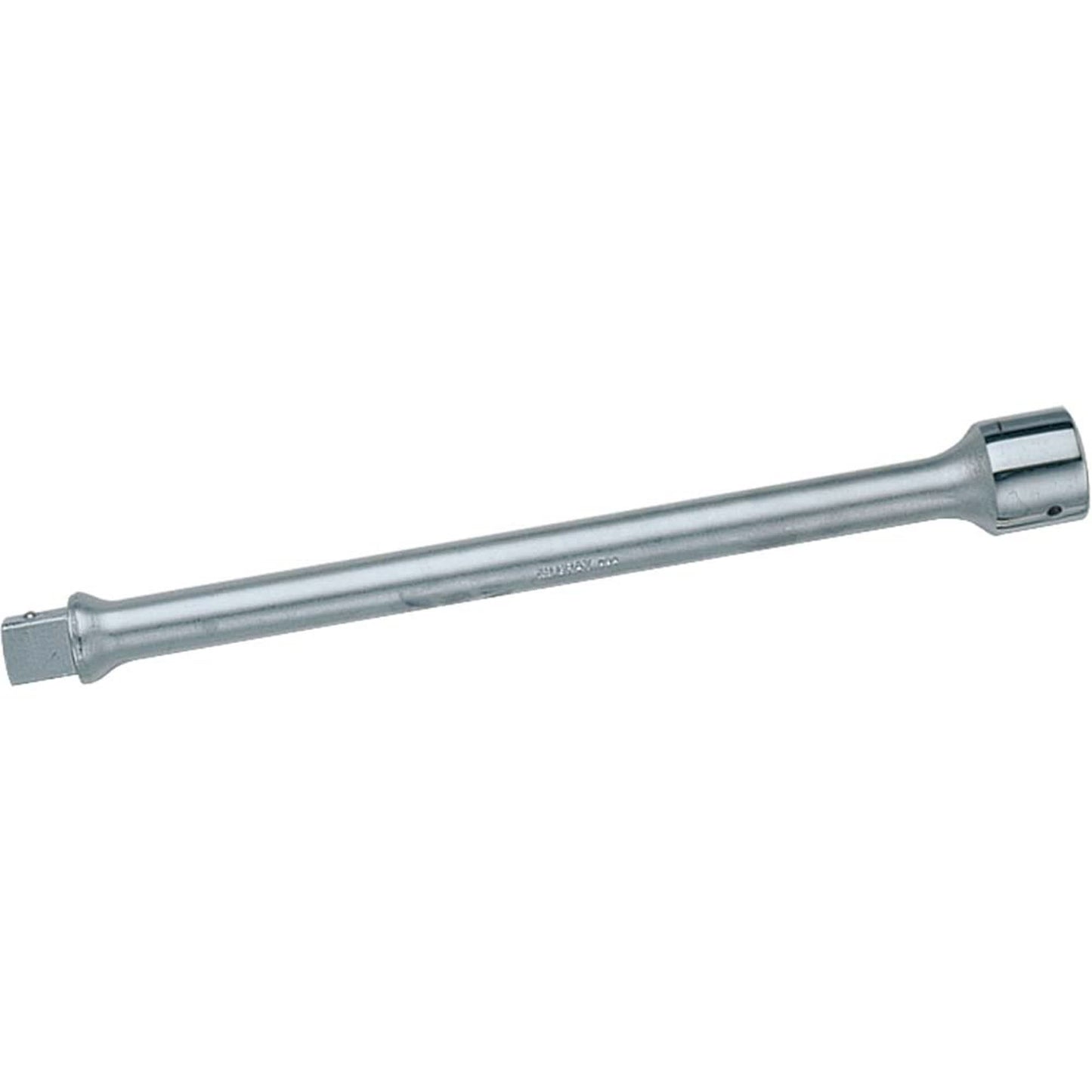 Extension, 1" Drive, 8-3/20" L