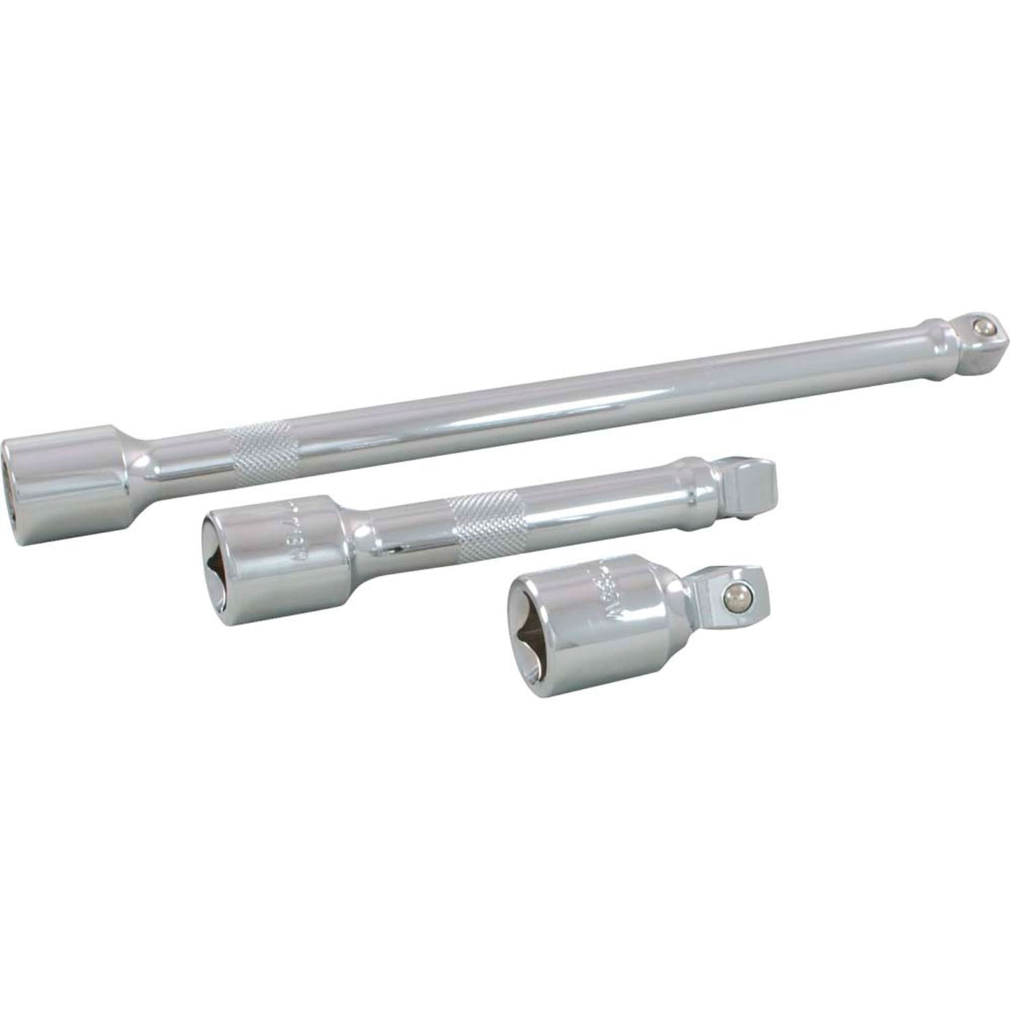 Wobble Extension Set