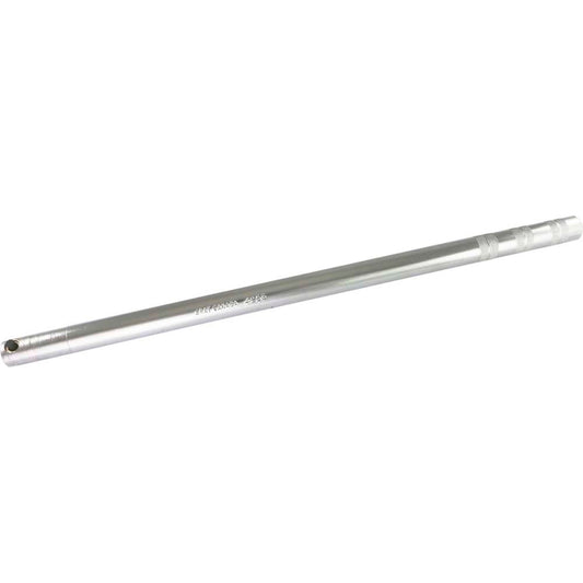 Ratchet Handle, 3/4" Drive, Plain Handle