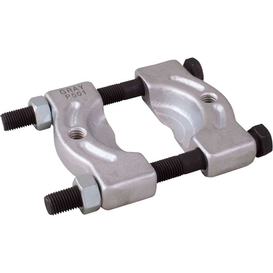 Bearing Separator