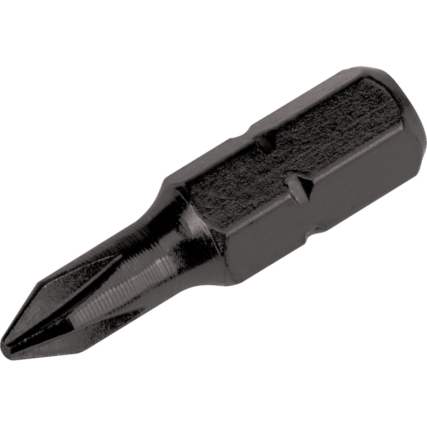 Embout Torx, Phillips, 0, entraînement 3/8"