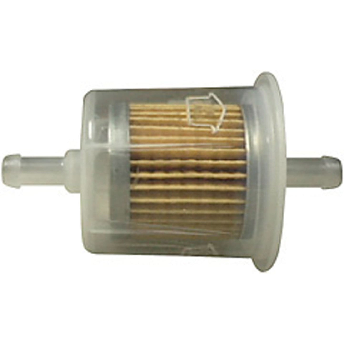 BF7736 In-Line Fuel Filter