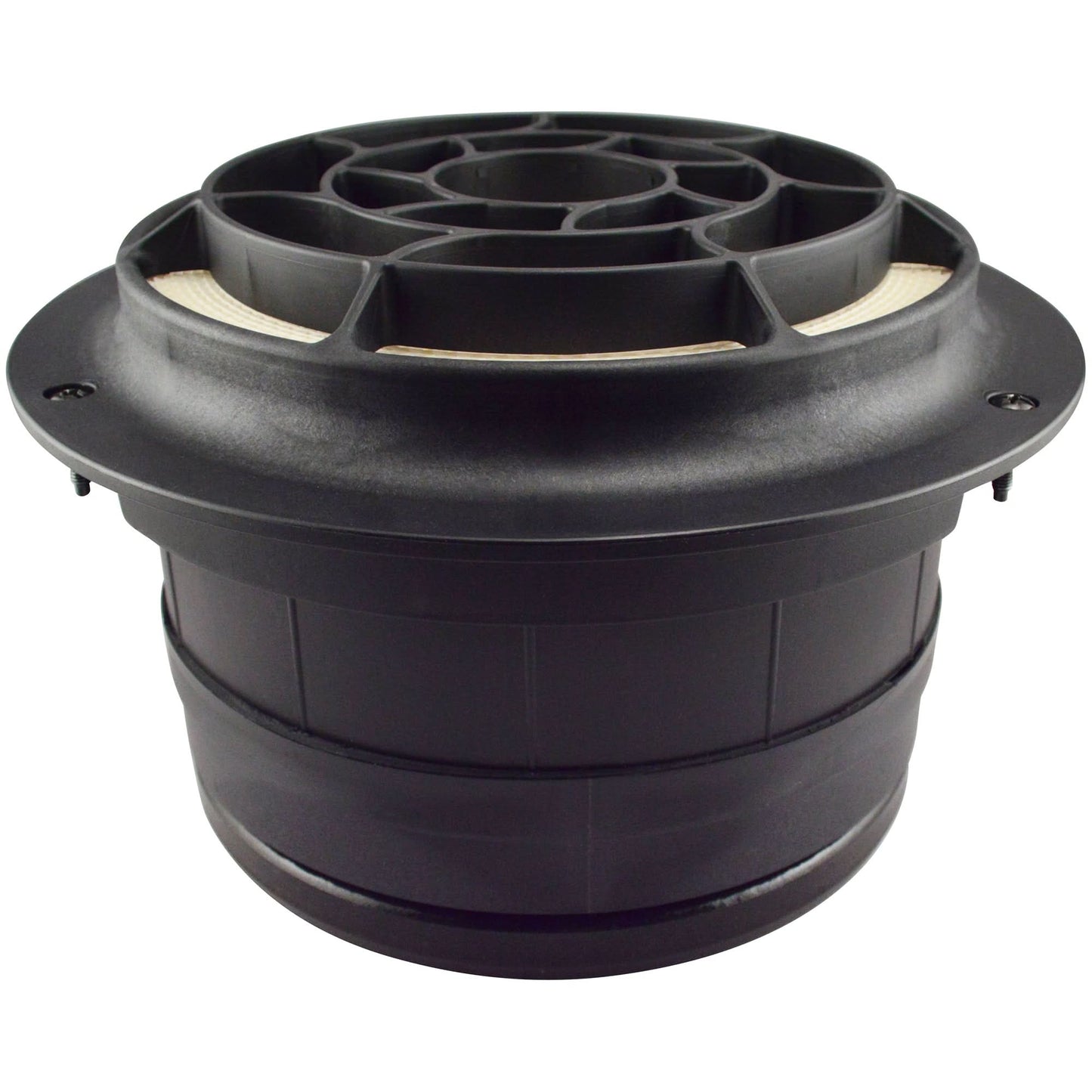 CA4700 Spin-On Air Breather