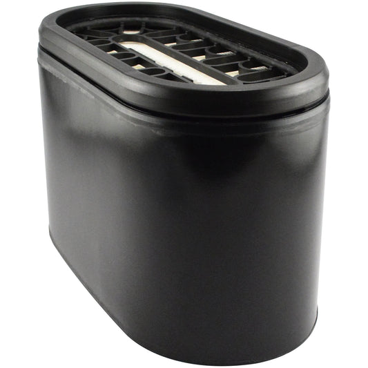 CA5369 Channel-Flow Air Element