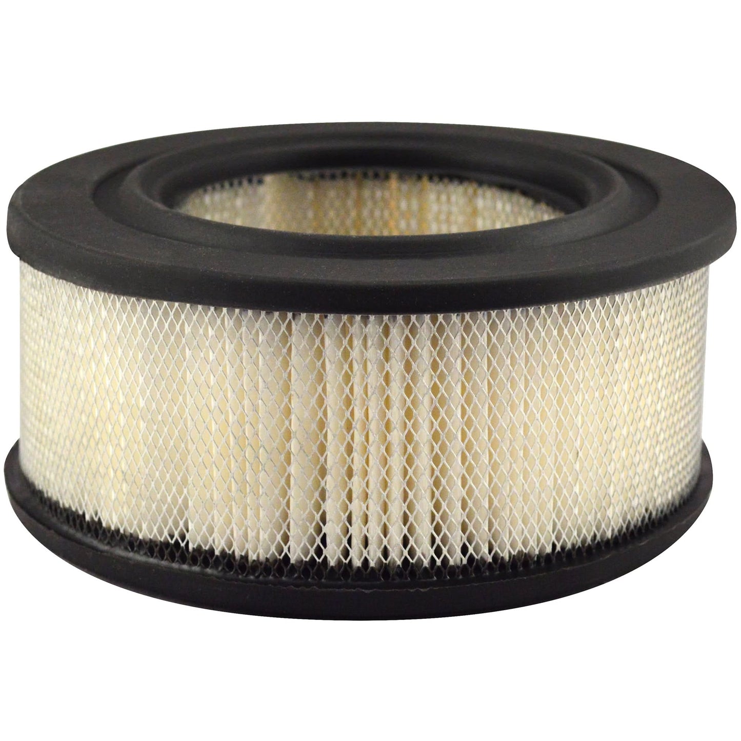 PA2072 Air Element