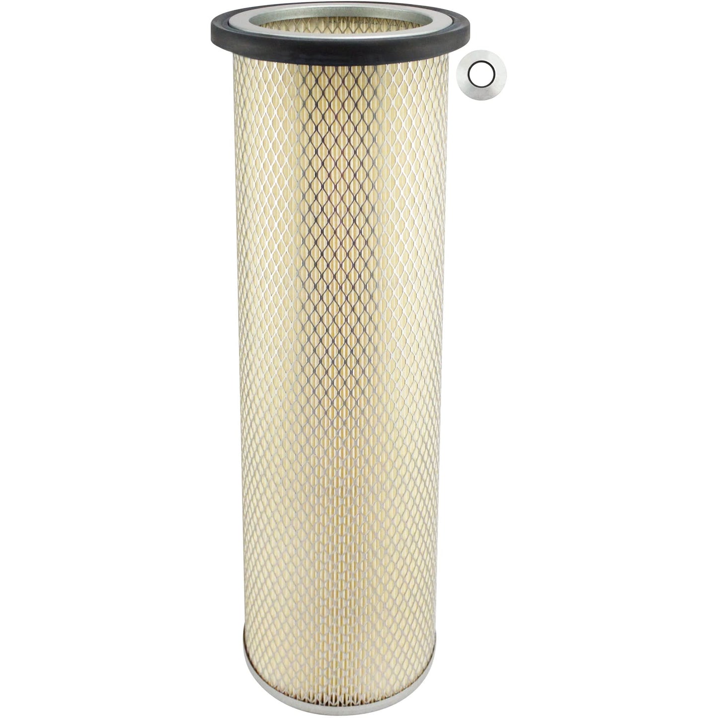 PA2346 Inner Air Element