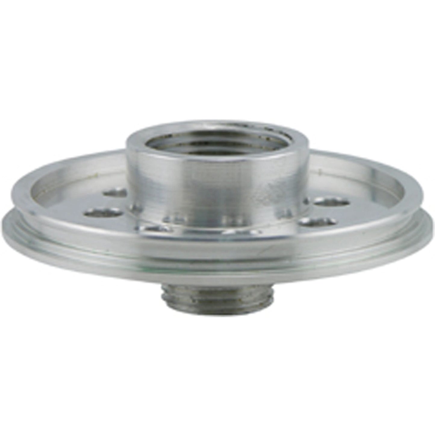 FD7926 Fuel Filter Element Kit