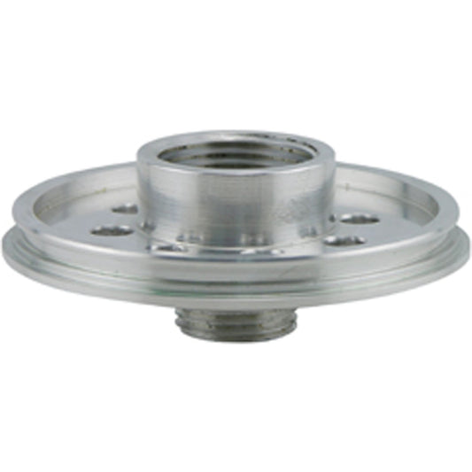 FD7926 Fuel Filter Element Kit