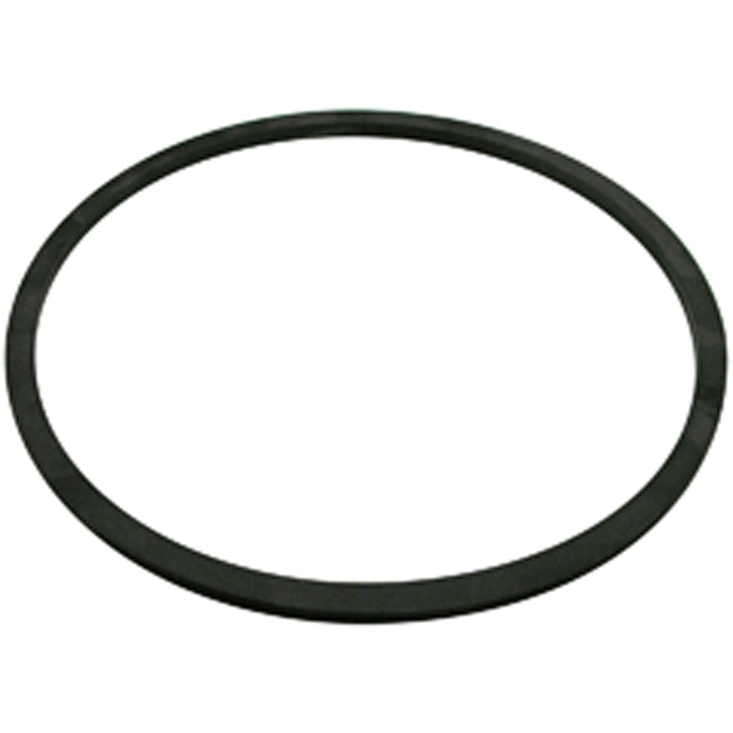 G193 Spin-On Coolant Filter with BTA PLUS Formula, 7-53/64", Polypropylene