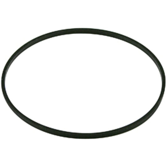 G264-A Spin-On Coolant Filter with BTE Formula, 3-41/64", Polypropylene