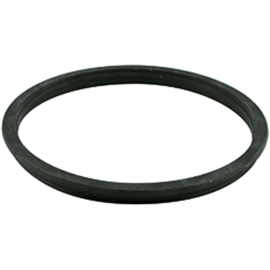 G286-C Spin-On Coolant Filter with BTE Formula, 5-1/32", Polypropylene