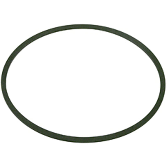 G397 Spin-On Coolant Filter with BTE Formula, 5-31/64", Polypropylene