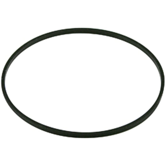 G445 Spin-On Coolant Filter with BTE Formula, 5-17/64", Polypropylene