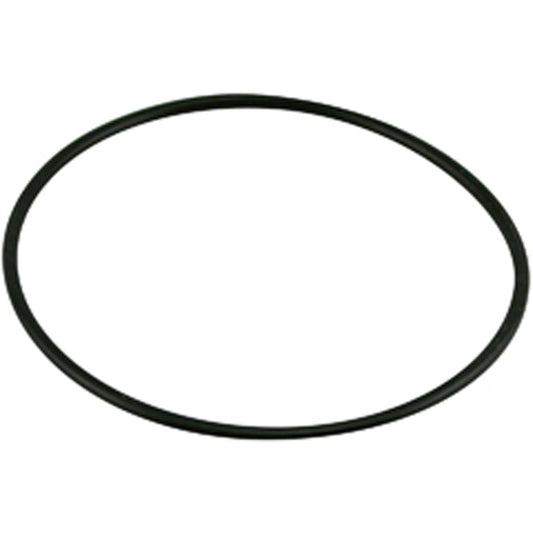 G447 Spin-On Coolant Filter with BTE Formula, 4-46/64", Polypropylene
