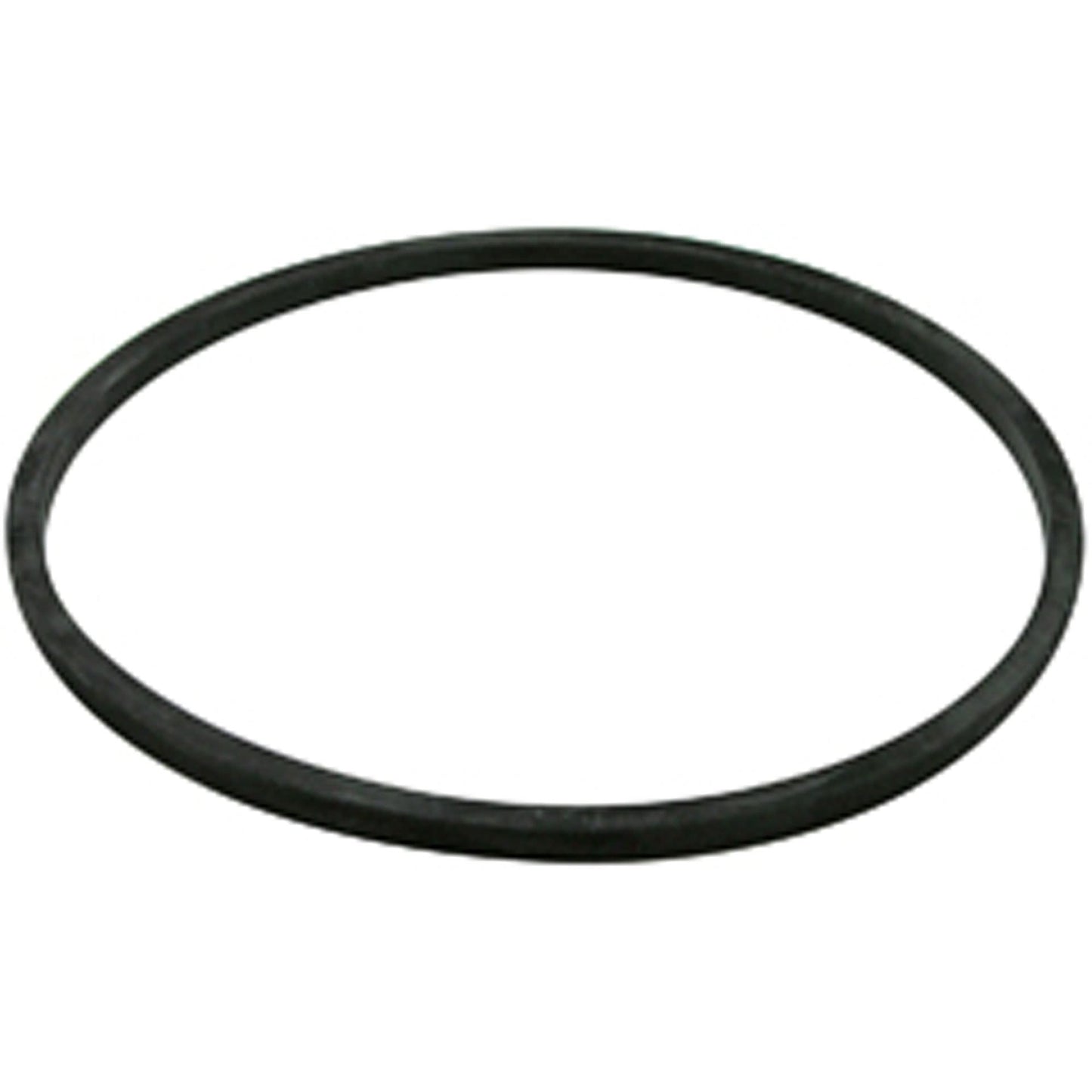 G704 Spin-On Coolant Filter with BTA PLUS Formula, 4-63/64", Polypropylene