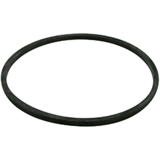 G704 Spin-On Coolant Filter with BTA PLUS Formula, 4-63/64", Polypropylene