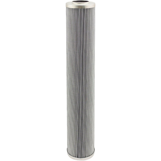 H9083 Wire Mesh Hydraulic Filter