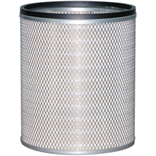 LL2358 Long-Life Outer Air Element