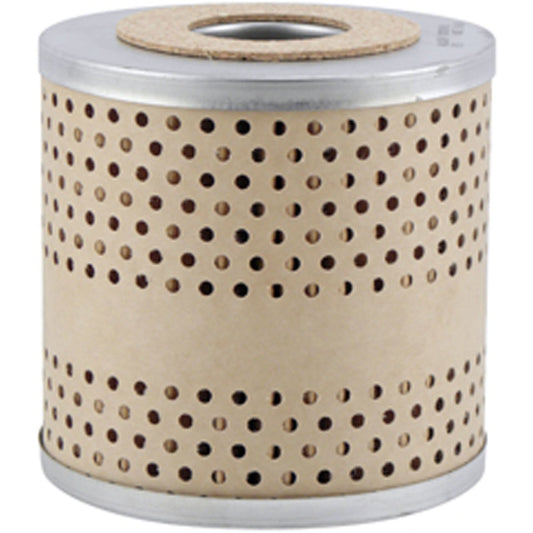 P15 Oil Filter Element