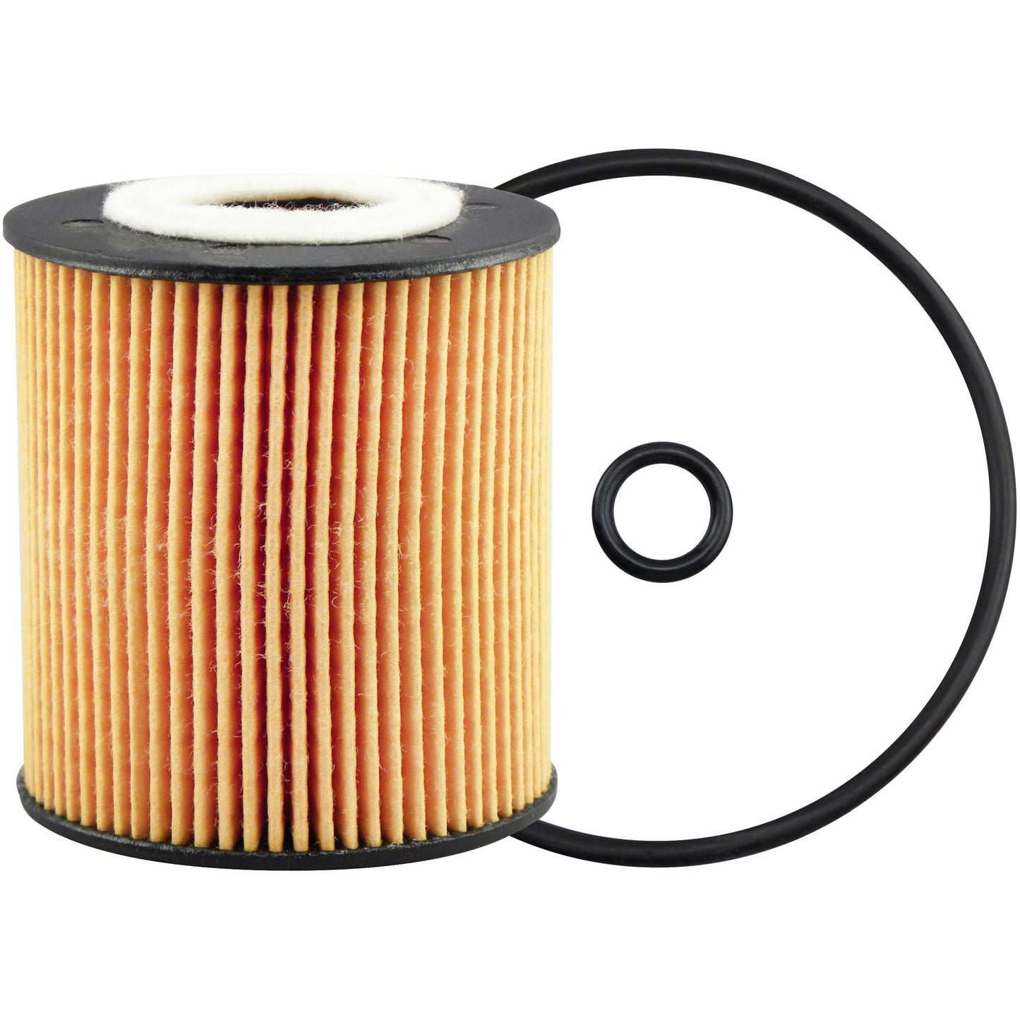 Élément filtrant lubrifiant P7313
