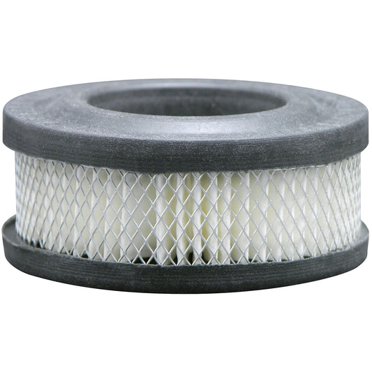 PA1704 Air Compressor Breather Element