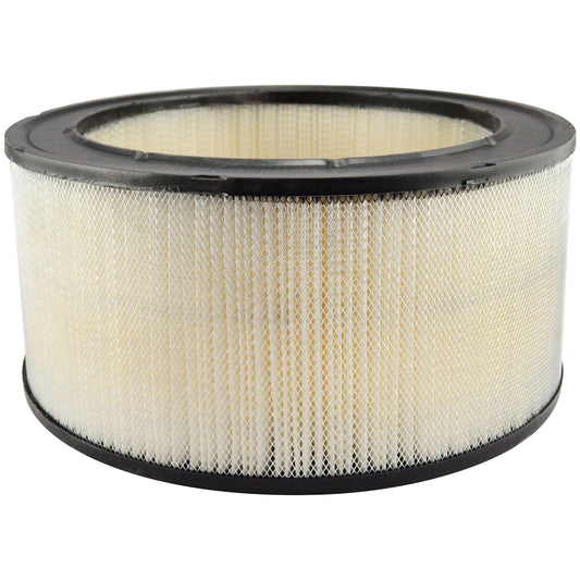 PA1798 Air Element