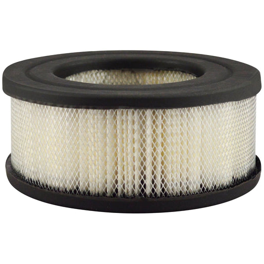 PA1832 Air Element