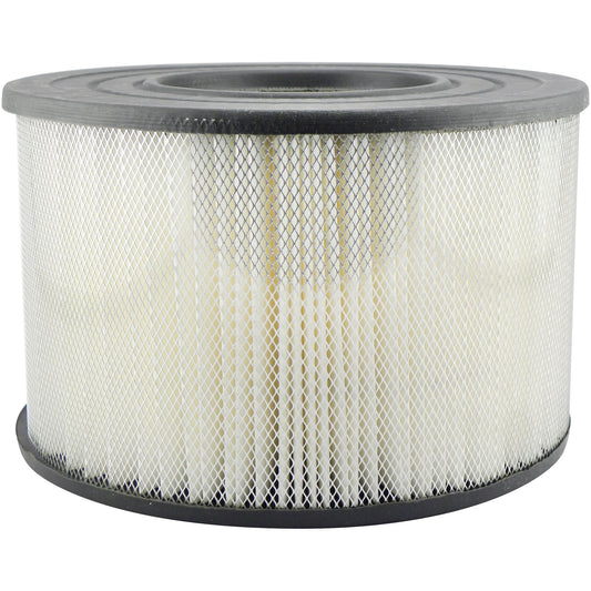 PA2042 Air Filter Element