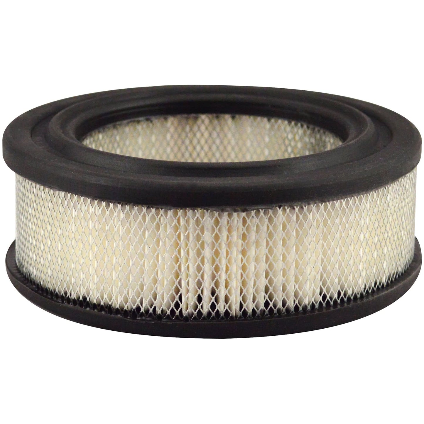PA2071 Air Filter Element