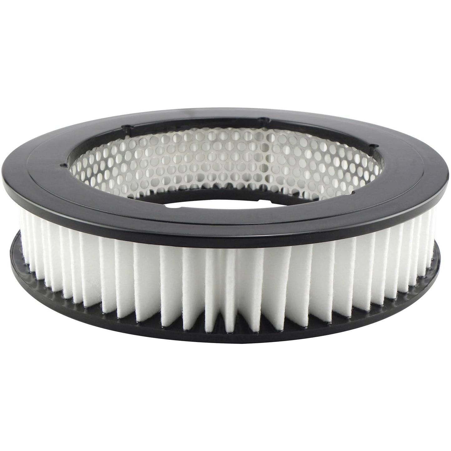 PA2125 Panel Air Element